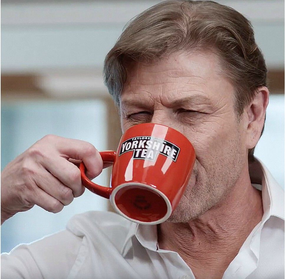 Gonna have some difficultea this game. r/civ